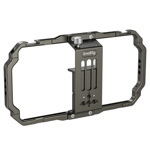 206d30_a16a15b06cd84b158446475005cf0c44mv2 Jaula porta celular SmallRig 2791