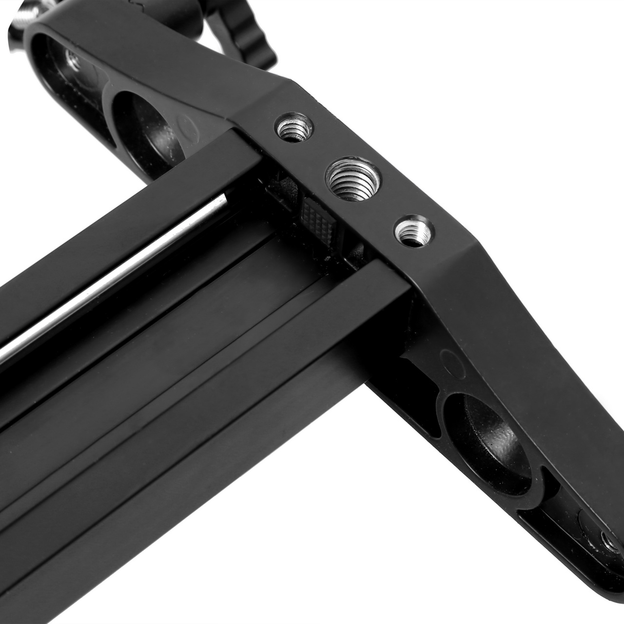 206d30_a2081f45066741e59ffc2c4951439ecdmv2