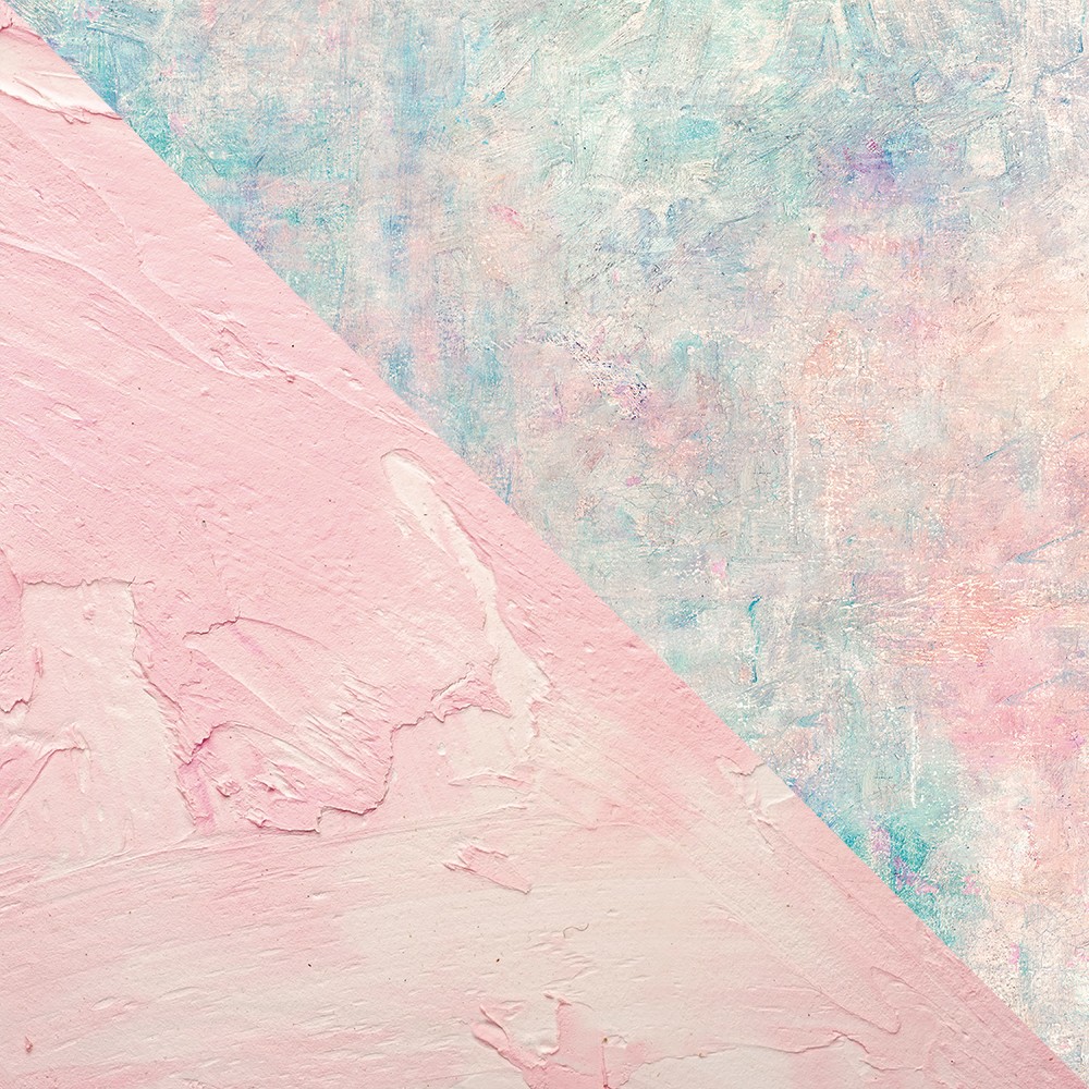 206d30_a235164b7db64cf1b7c29b6dfc72724bmv2 Fondo reversible doble lado de 60x60cm para productos, vinil premium mate – 003