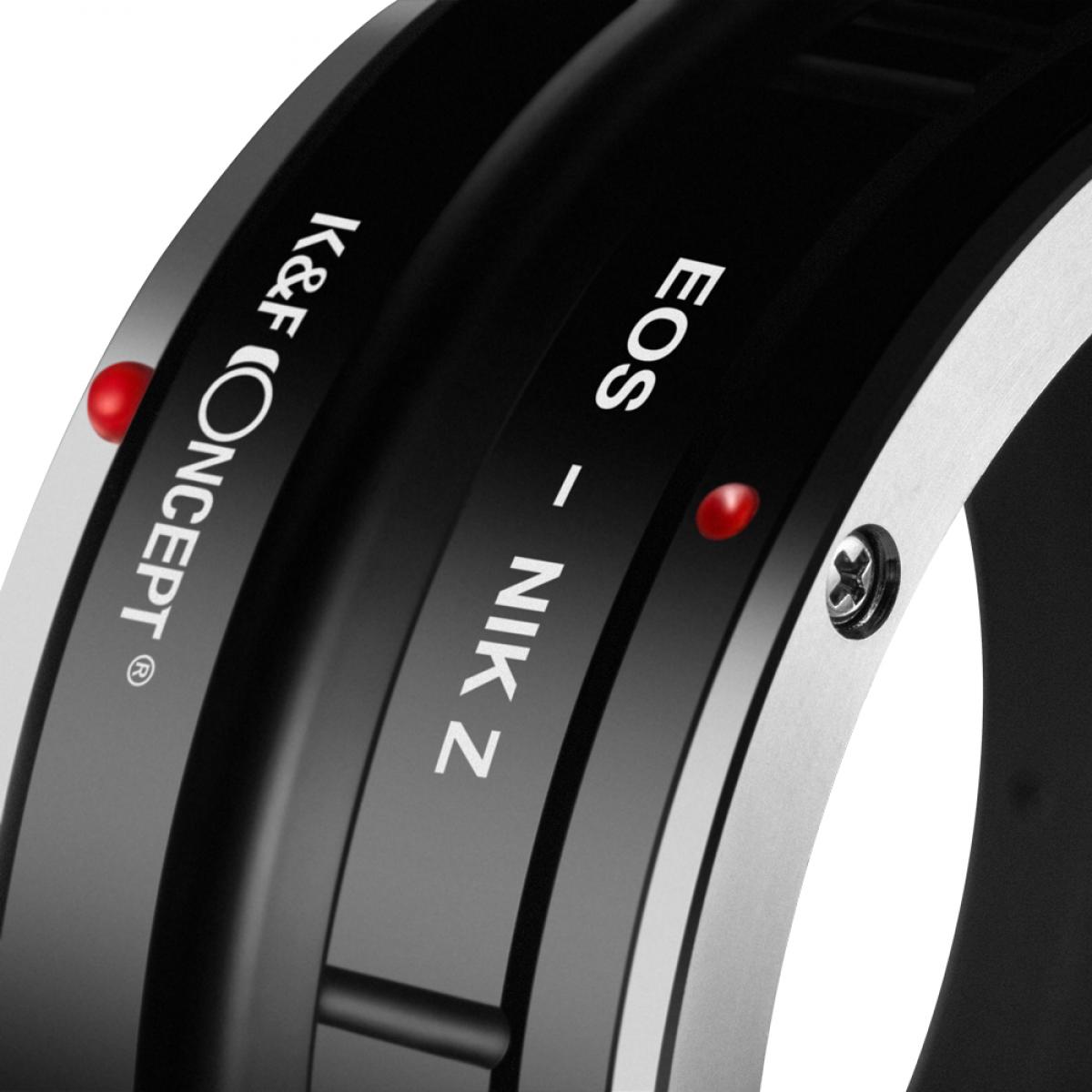 206d30_a235f28396a542f08ac226946bcf6e4amv2