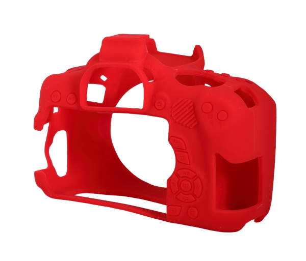 206d30_a32c4b3f41cf45f3a4610f7633dd3109mv2