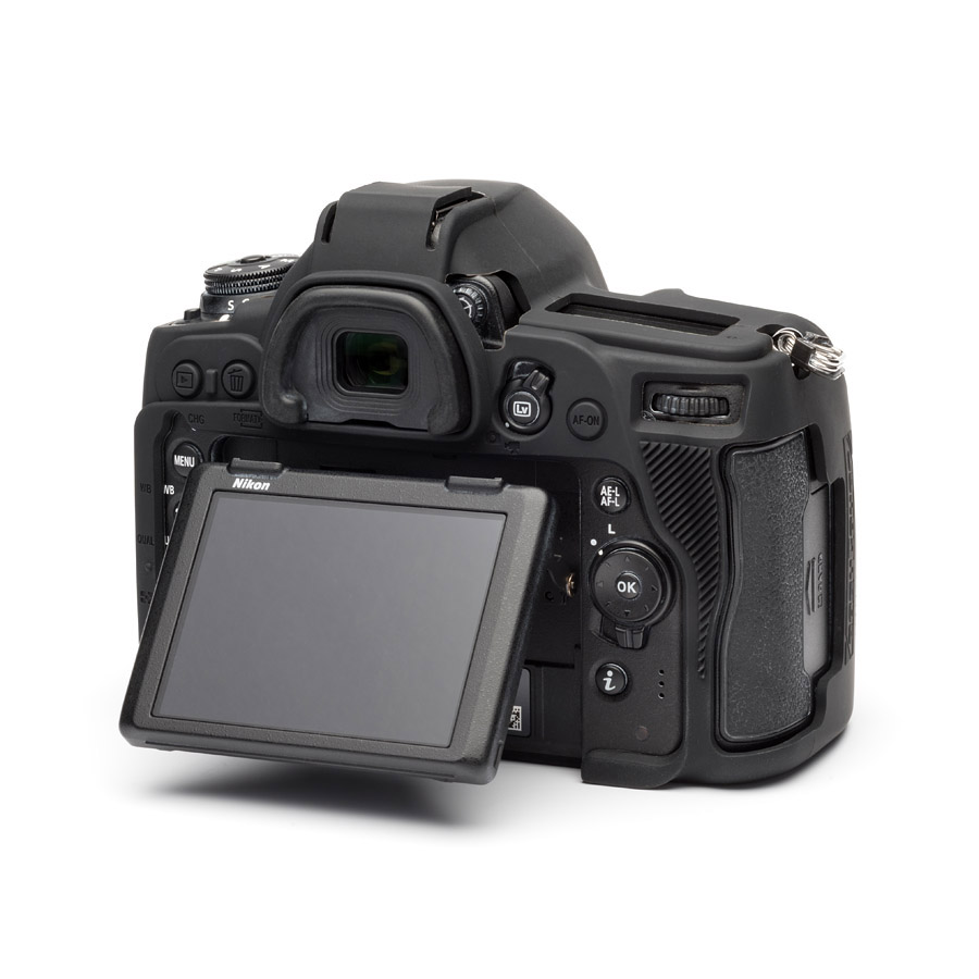 Nikon
D780
easyCover