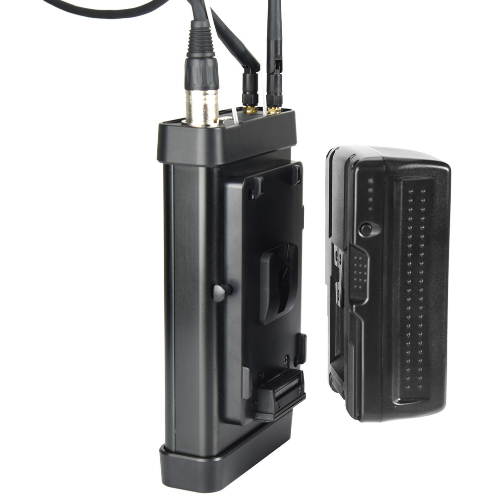 206d30_a390caa1602043fb8ad45325101c4201mv2