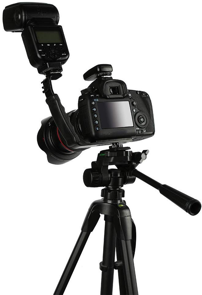 206d30_a47f8cb32c1643798c425fc68bbc1370mv2