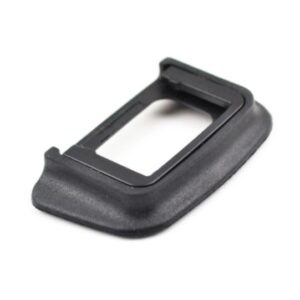 Eyecup Visor genérico Nikon DK-20