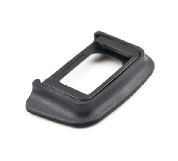 206d30_a57bee9266464cc8a2ba6dfe5f9a687cmv2