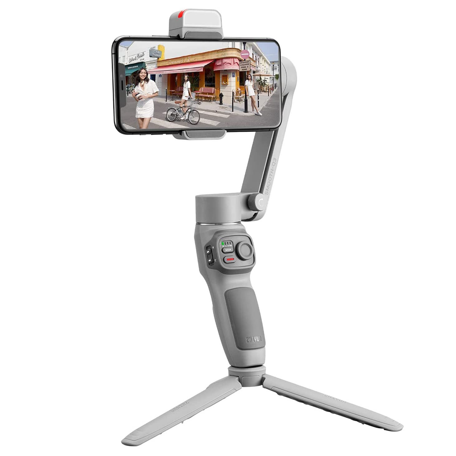 206d30_a6050f4445a047ae9dc6b0e601772cefmv2