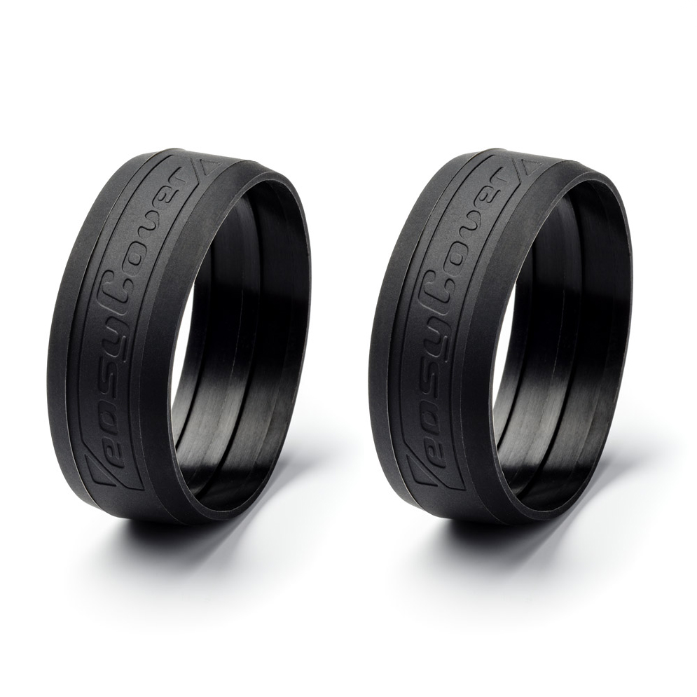 206d30_a61715e31a874969919fc201f57ce980mv2 Anillos EasyCover para lentes – Negro