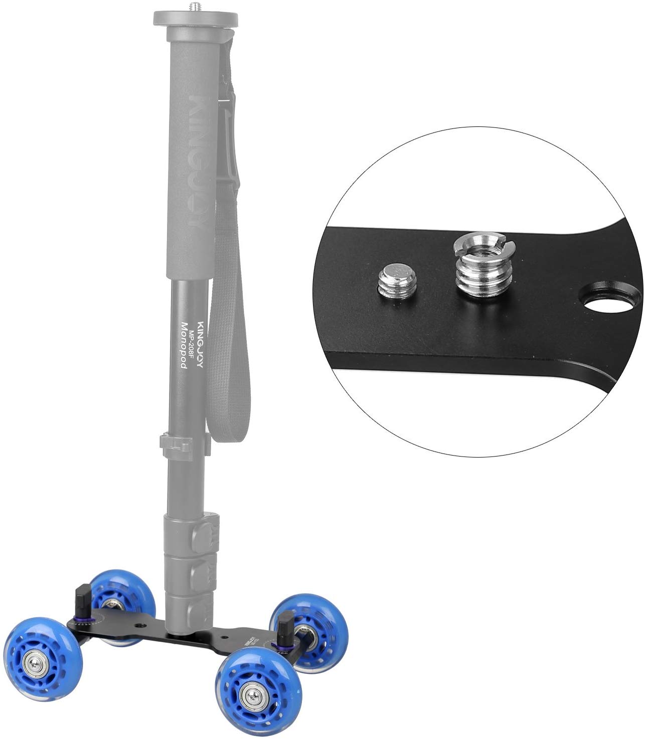 206d30_a6fbcf381c6d44b49cd4dc97ad6363a4mv2