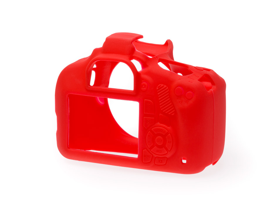 206d30_a773c7642f6c4e03b67d22641d3fec55mv2