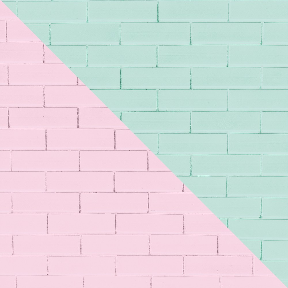 206d30_a77fe34d2d304c31b7a658ad27e5e13dmv2 Fondo reversible doble lado de 60x60cm para productos, vinil premium mate – 009