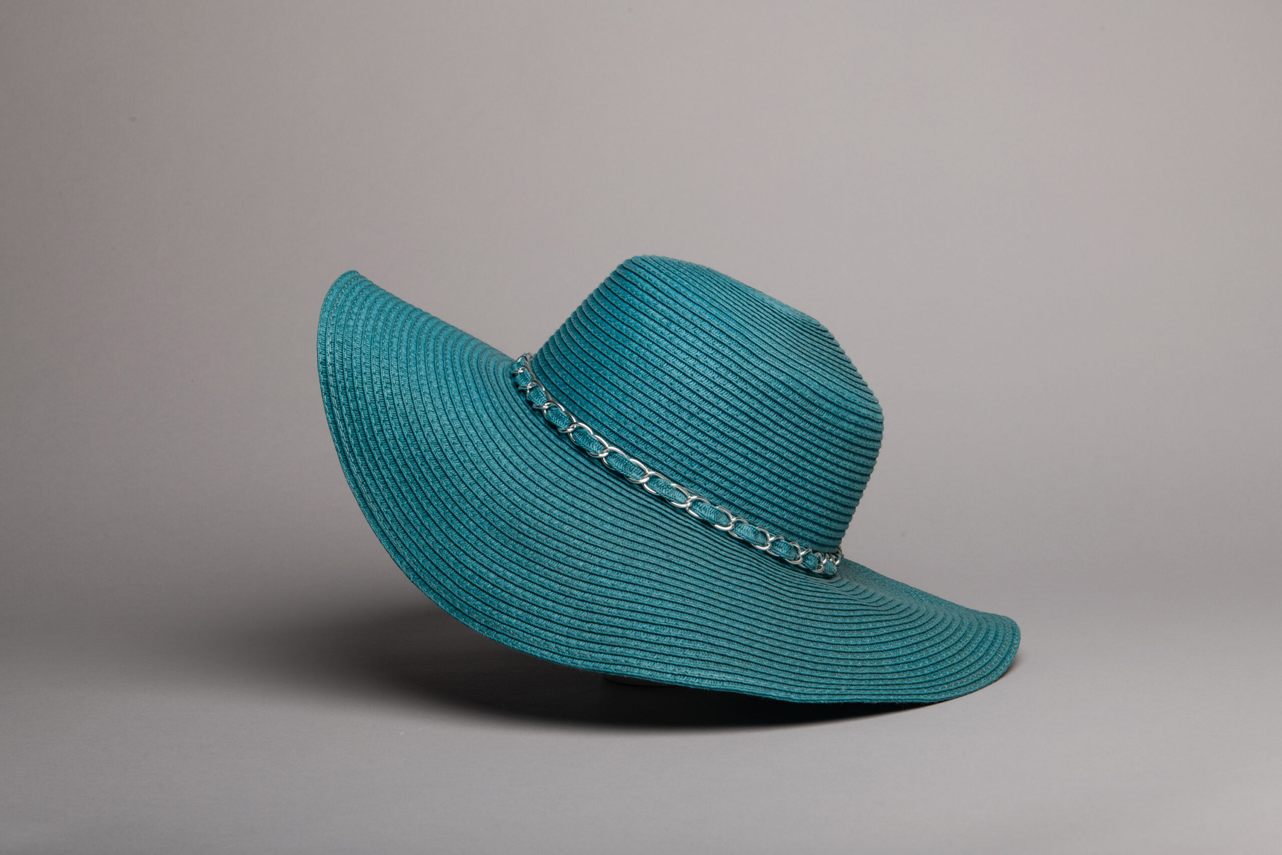 206d30_a7bfd770c81242c5aac50d69ab956969mv2