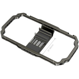 Jaula porta celular SmallRig 2791