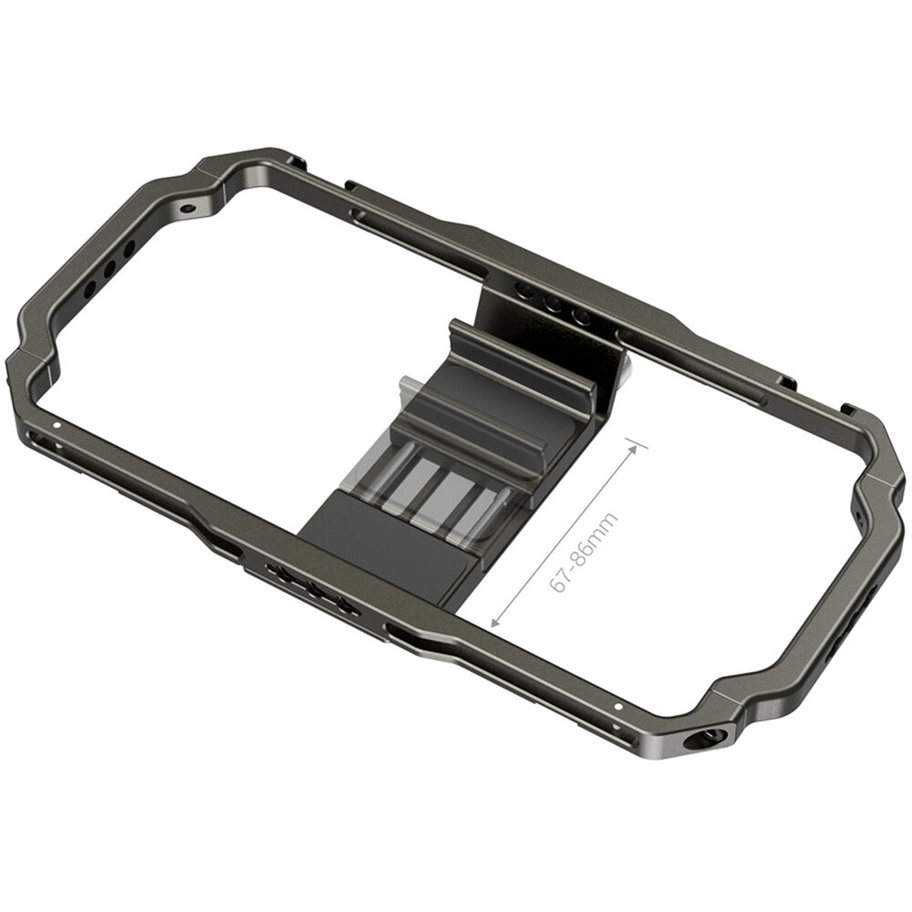 206d30_a7da0617fcd84157932b834ec65a5adbmv2