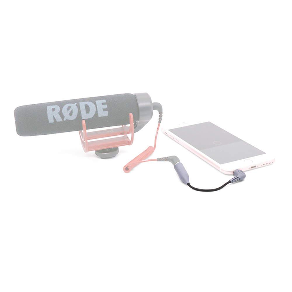 206d30_a83b91431b9844ab89382d2e8cf07273mv2