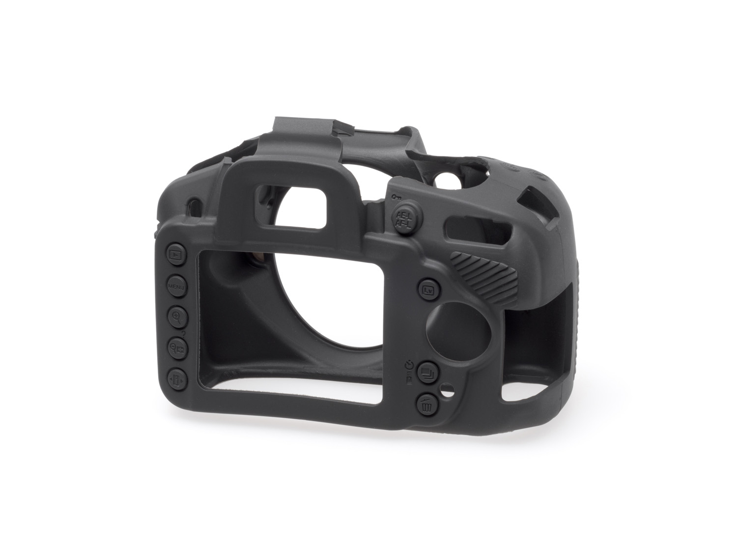 206d30_a864d0ed3c75413e9b55ac0f97350badmv2