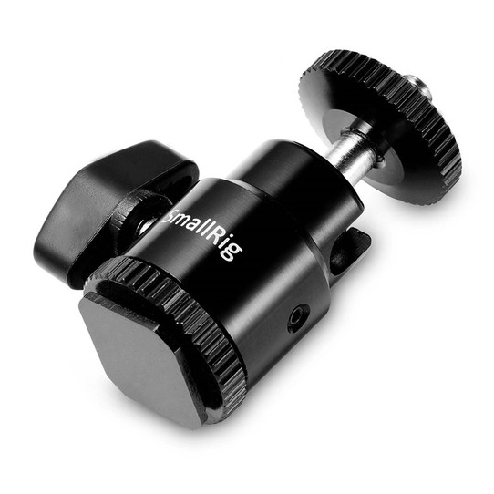 206d30_aa0a48a1450a493f99e64e94e1a884c5mv2