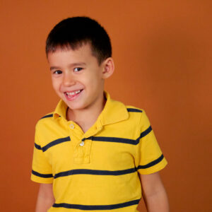 Cartulina Superior Specialties 48 SPICE, 2.72 x 11m