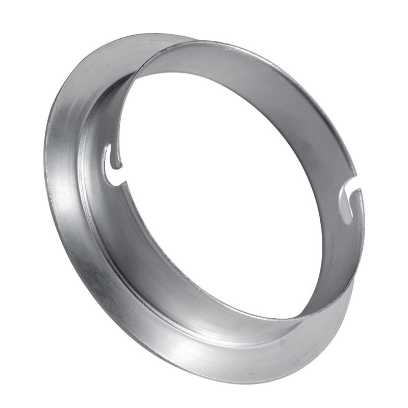 206d30_aa52dfd512be4c37b45b9909f88e543amv2 Adaptador Godox SA-08-EC Elinchrom