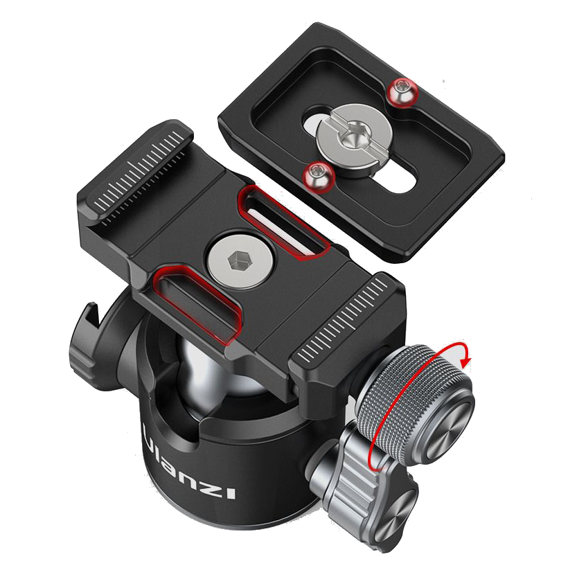 206d30_aa73d3ff96c44e6f93a283023f1d8b7fmv2