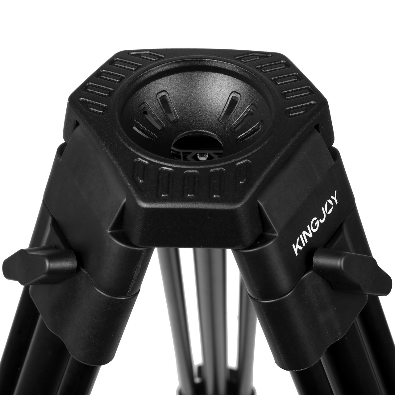 206d30_aaa650a34a984bd488f31fb268ec5818mv2