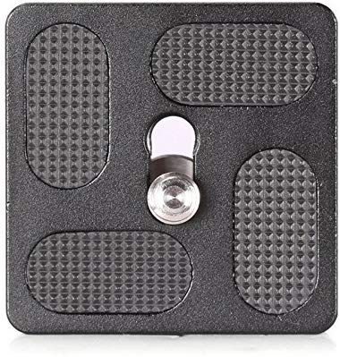 206d30_ac008b4be6894e488cfcd4744c0f278dmv2