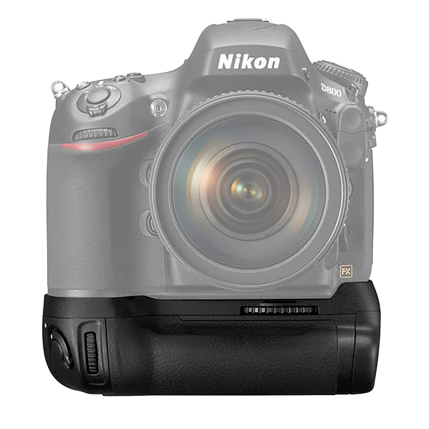 206d30_ac3dafac5dcb4d5a94e8c0448eba13e3mv2_d_1380_1380_s_2 Battery Grip MB-D12 para Nikon D800, D800E, D810, D810A