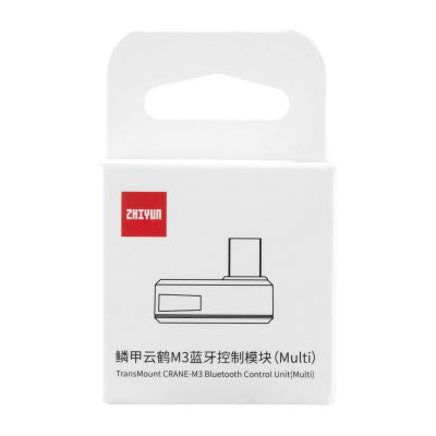 206d30_ac6016e5812243a591a8fa9350b87c19mv2