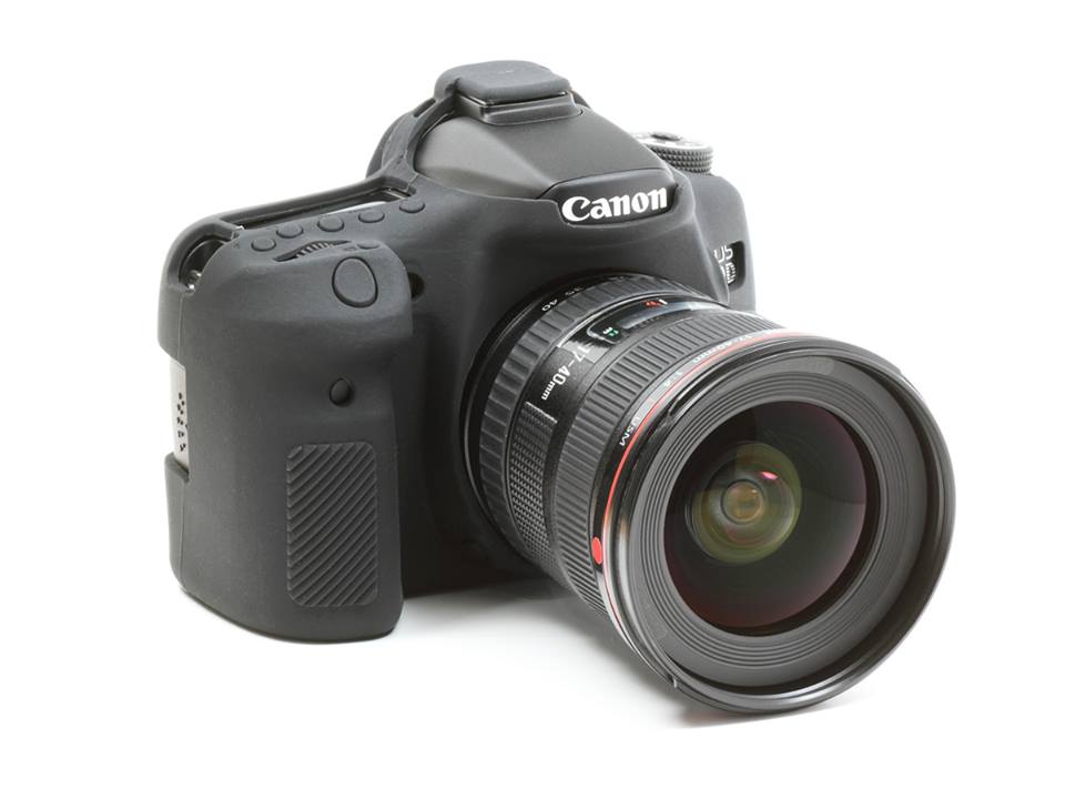 206d30_acb97a81245c4f8f8bfe9d4664afacf4mv2