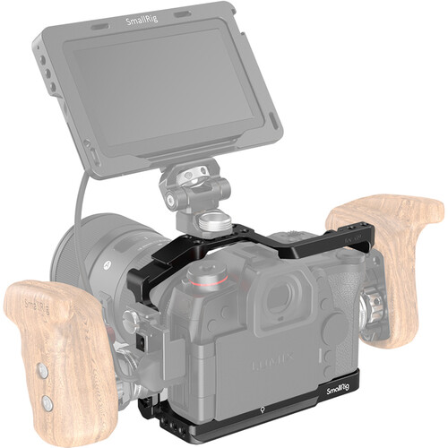 206d30_acdc8f05b5d048c7a64eed84bc33aefamv2