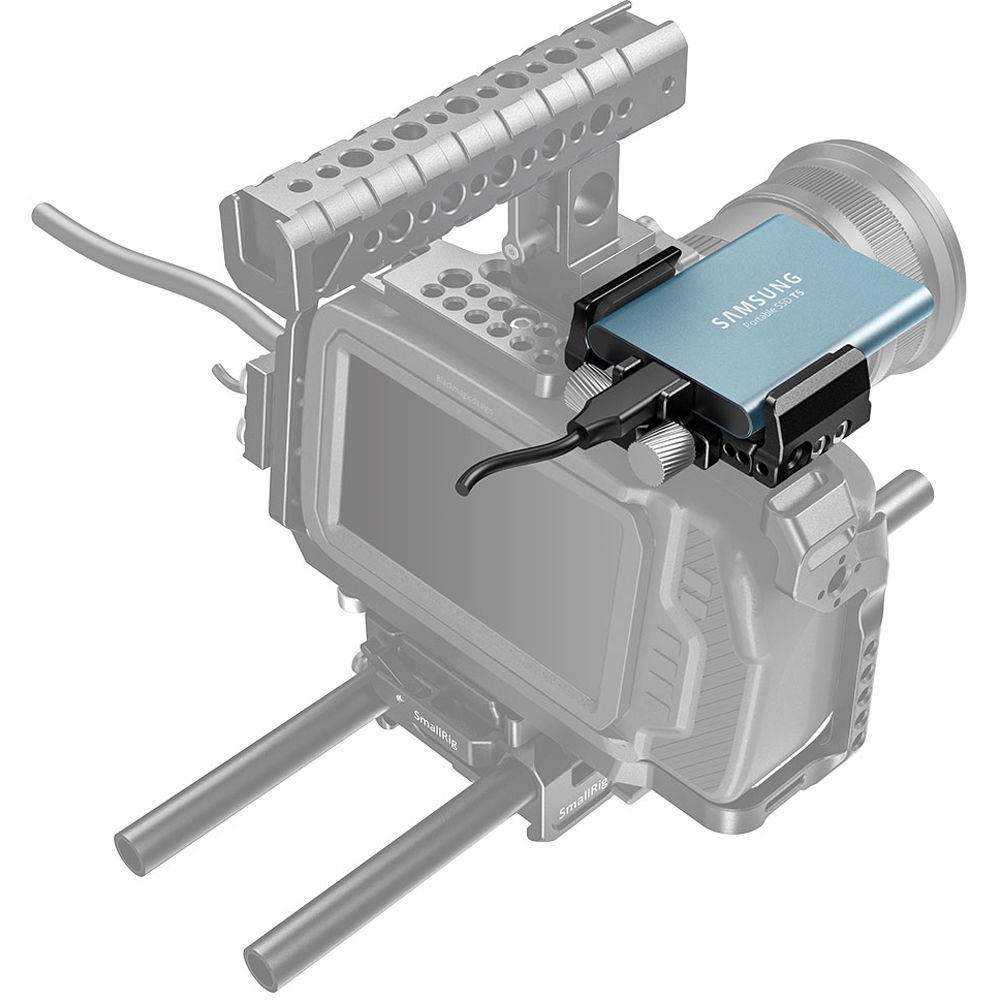 206d30_aceb73620b2f4e639a884dd4b52be67dmv2