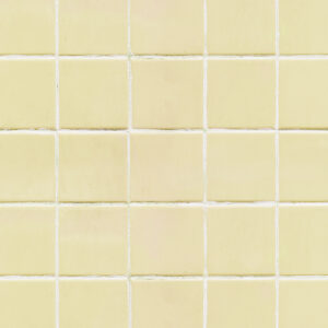 Fondo reversible doble lado de 40x40cm para productos, vinil premium mate - 011