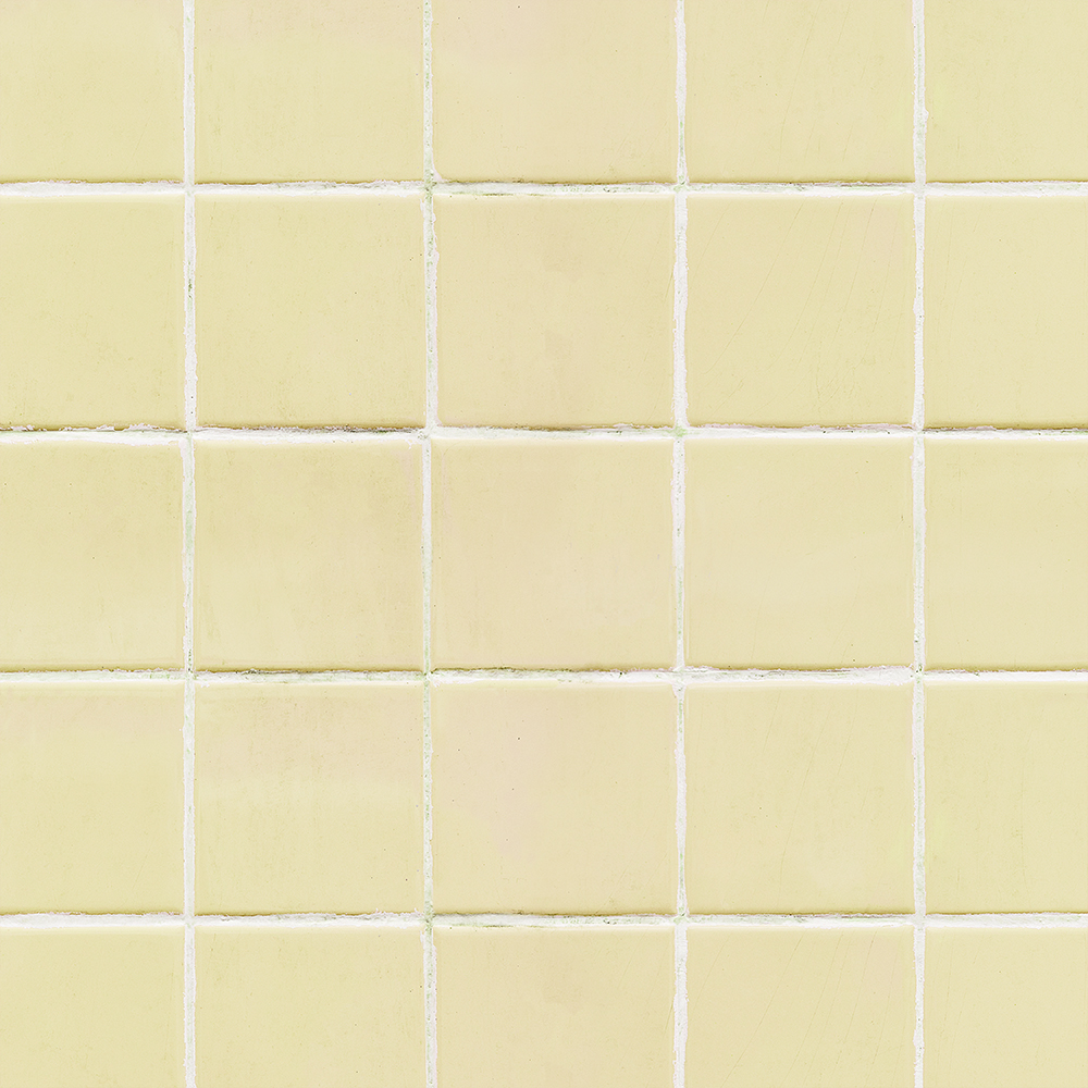 206d30_acf1ee5d76514e7c811297839882fce2mv2