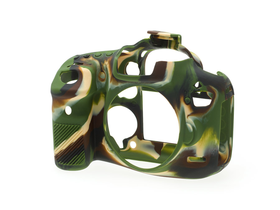 206d30_ad858f114c394adc83074cde33ad8732mv2 Carcasa easyCover Canon 7D Mark II, Camuflaje