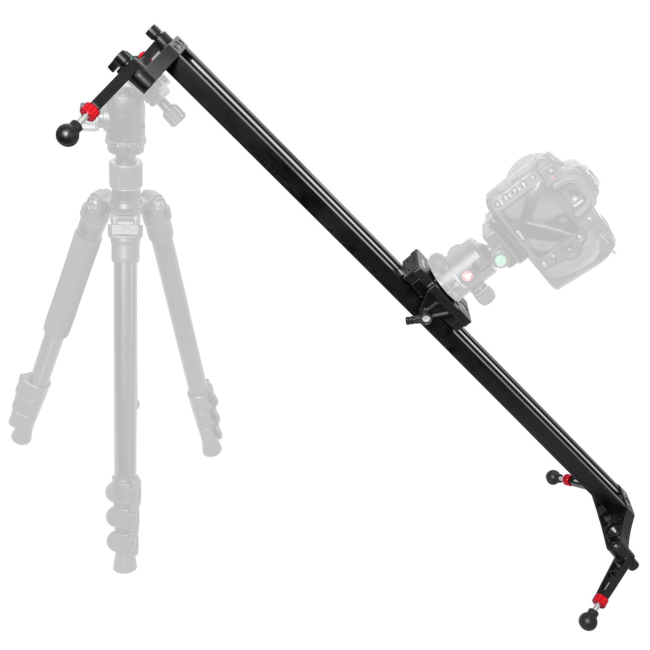 206d30_ae12b2c6934d4b17a9a191a844ccef09mv2