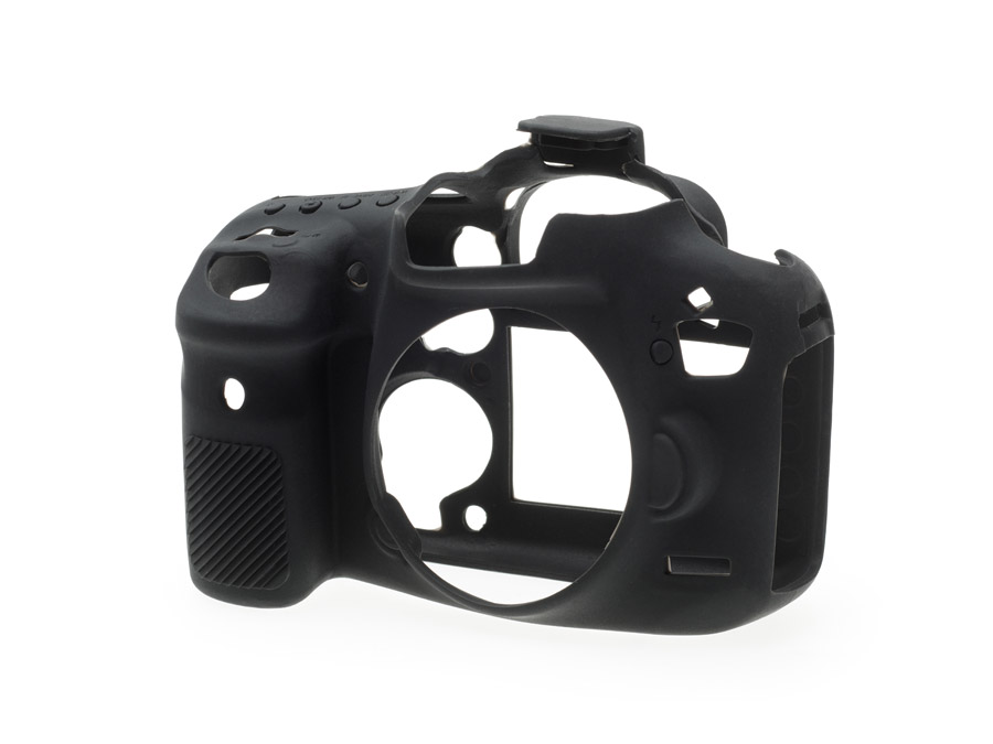 206d30_ae8b23586dab40ecac876608e0643573mv2 Carcasa easyCover Canon 7D Mark II, Negro
