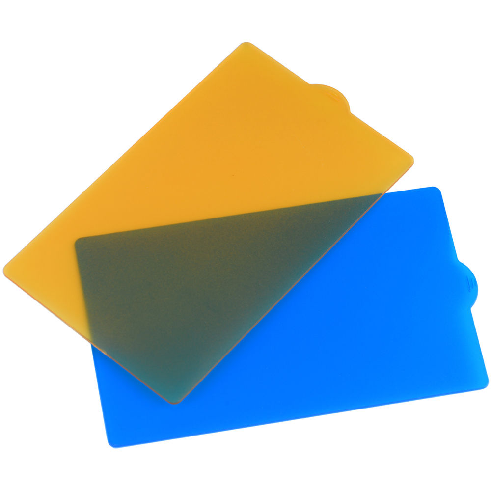 206d30_ae8bc28394c84012b94bc2e24add09c9mv2