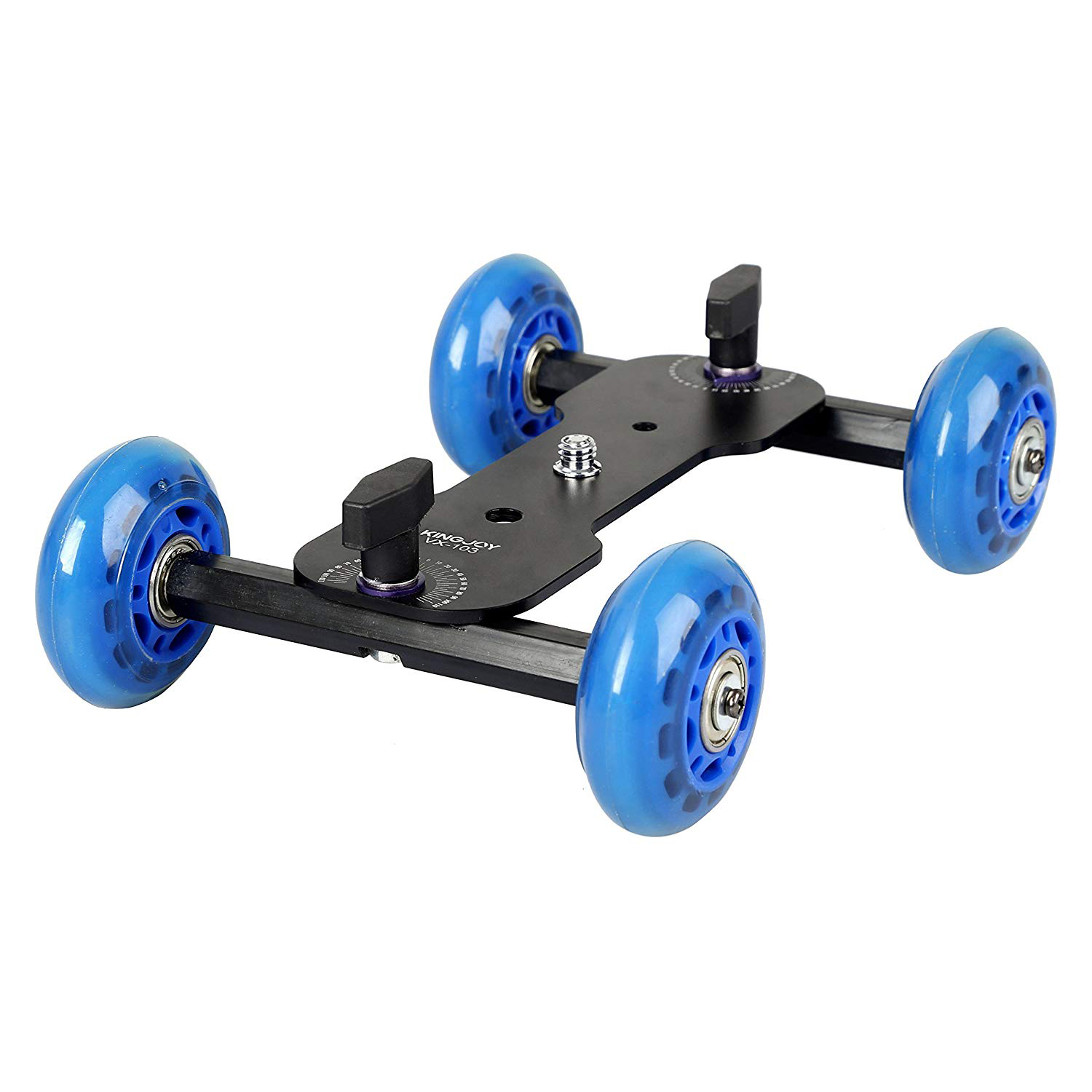 206d30_ae8ff45658c844c59f015fe8a93d7b21mv2 Dolly Kingjoy VX-103, 30 kg de carga