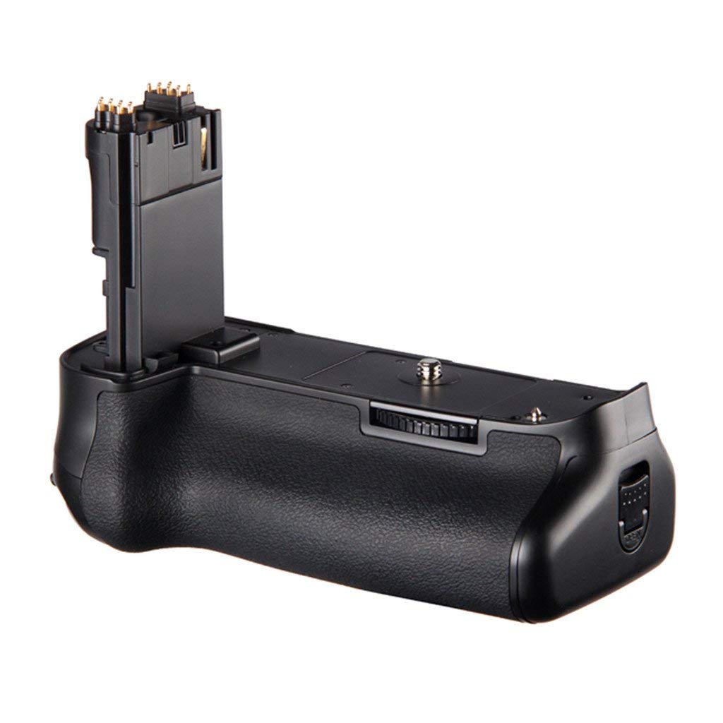 206d30_af2f35c6461345409d224f7382cc7730mv2