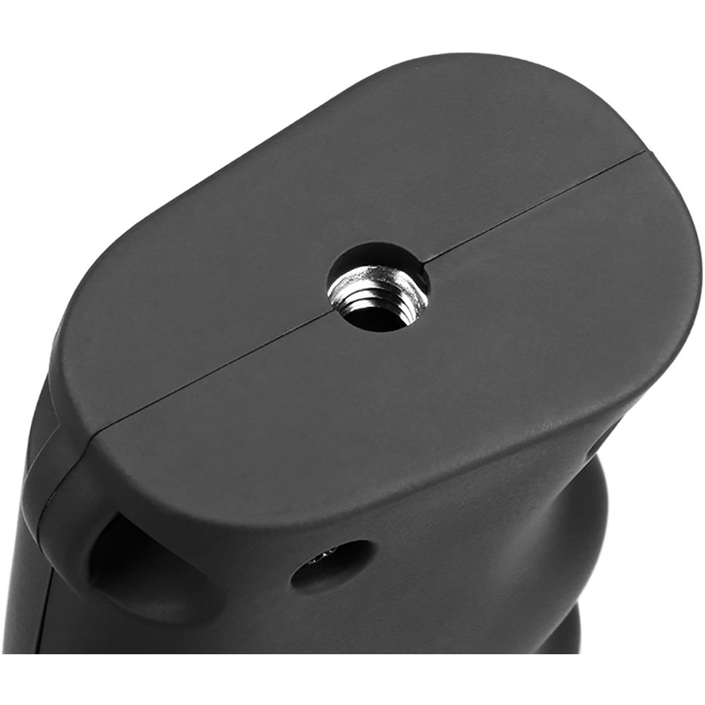 206d30_af9b22f336594c4a82d6125f60835b68mv2