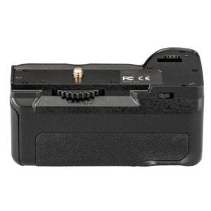 Battery Grip genérico para Sony Alpha A6600
