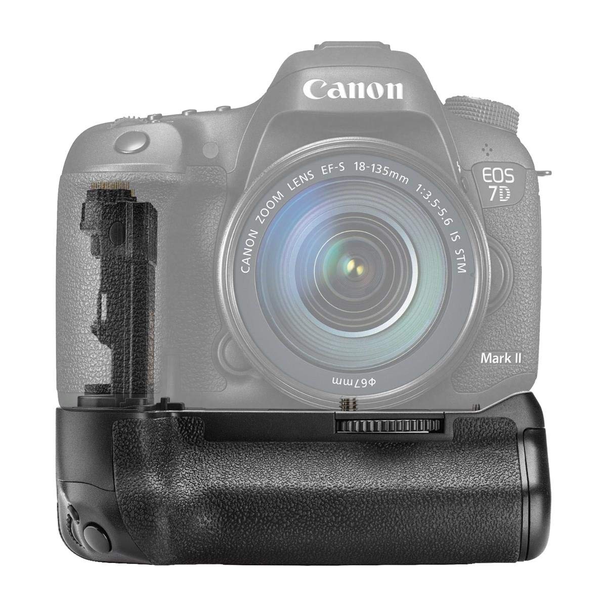 206d30_affca314f87146ae8b58a065d00dc569mv2_d_1200_1200_s_2 Battery Grip BG-E16 para Canon 7D Mark II