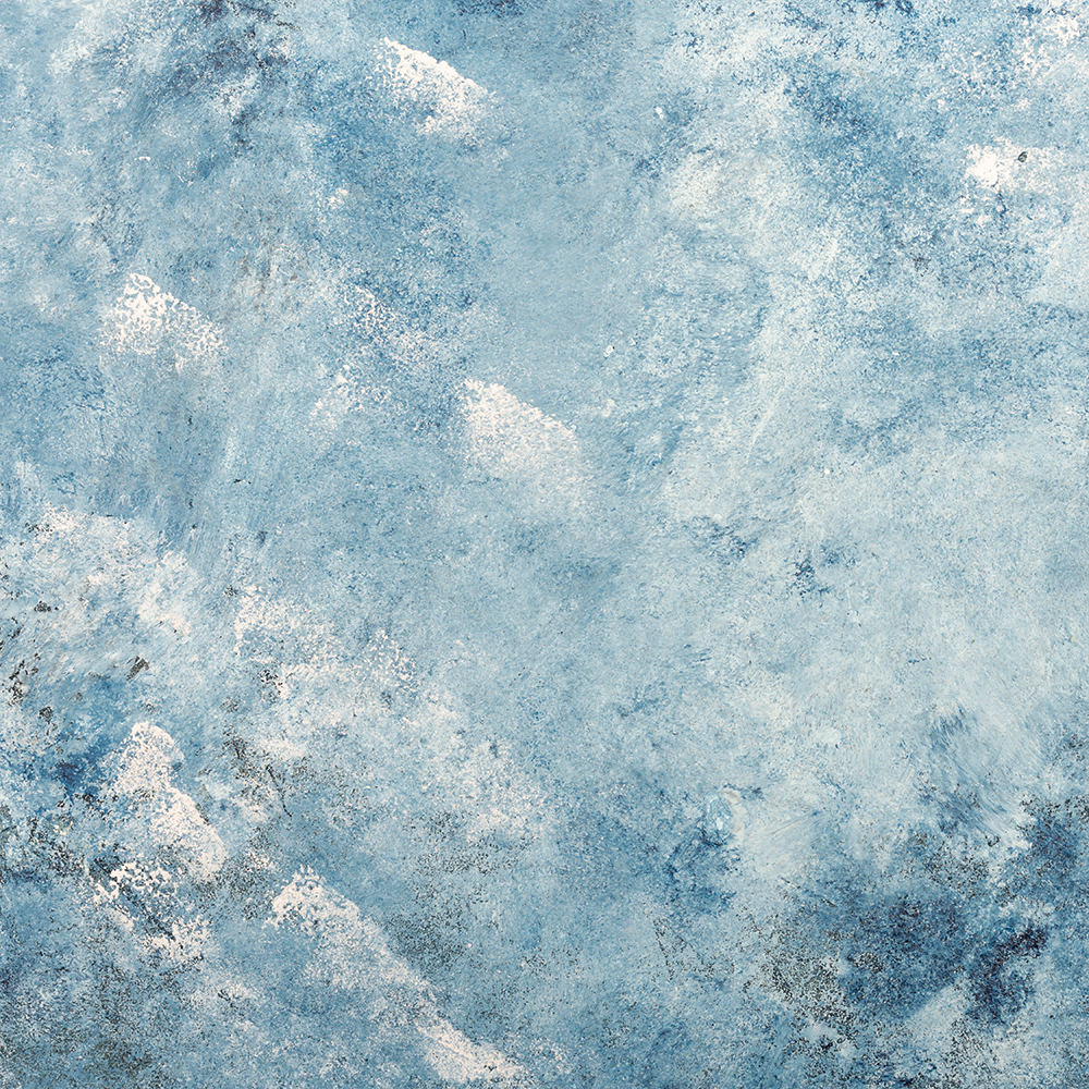 206d30_b064a06101a840c78be70d1c10529c72mv2