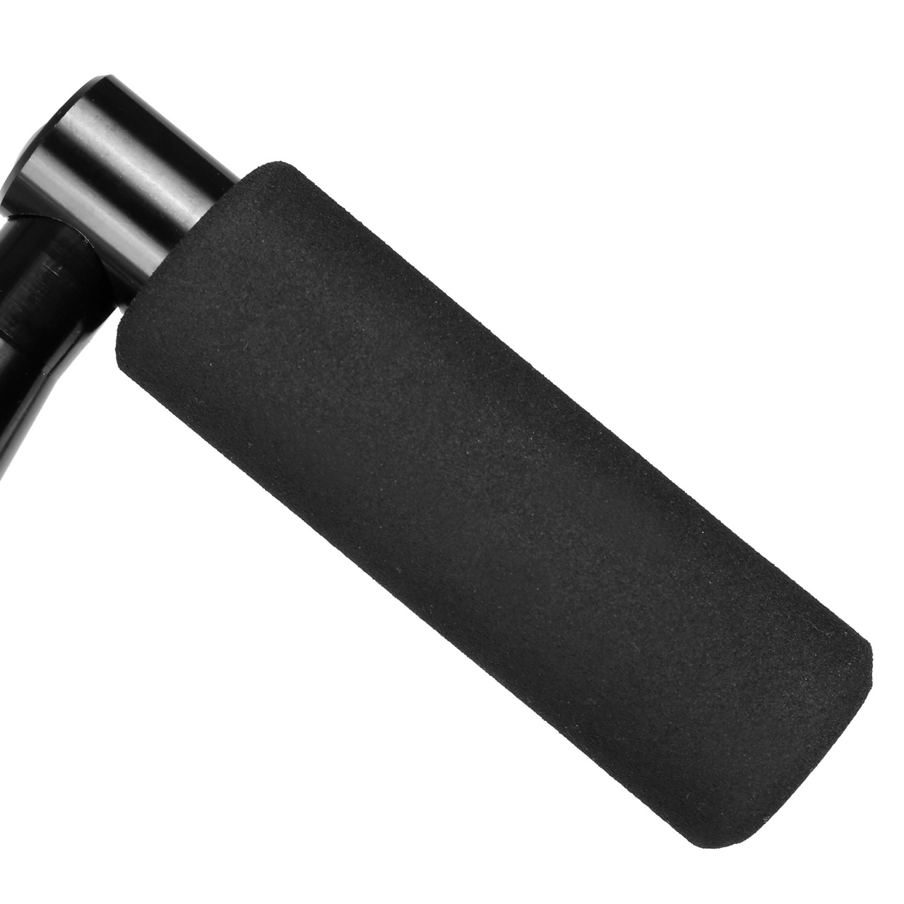 206d30_b0a93b97c3ca441c9fe4ad93d53b3c7cmv2