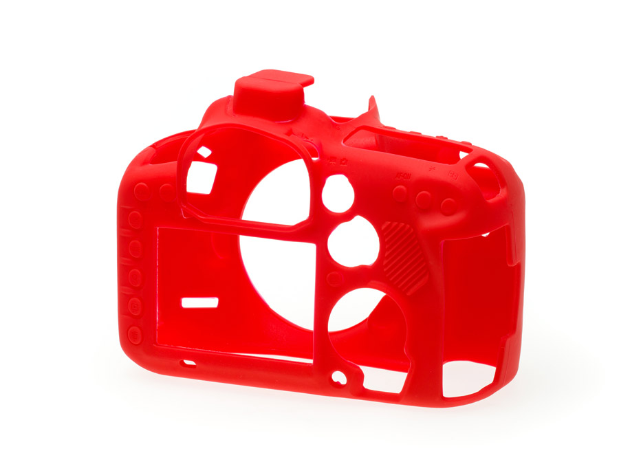 206d30_b0ad0caf1065430088a4c6ba9c007509mv2