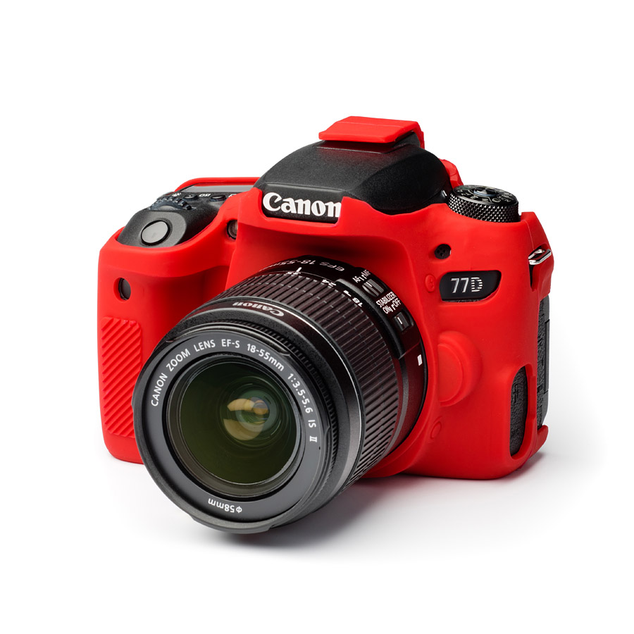 206d30_b1567d7f924d4bc1a3ea527a24fc27b2mv2