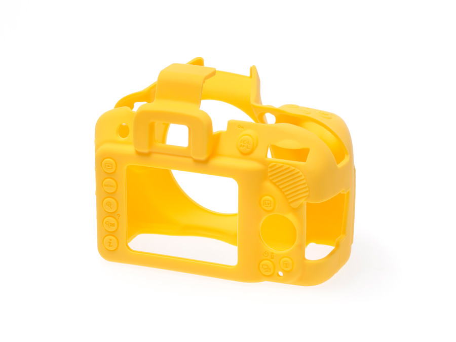 206d30_b1d079fd6aa0483ea1739d84b46c2002mv2