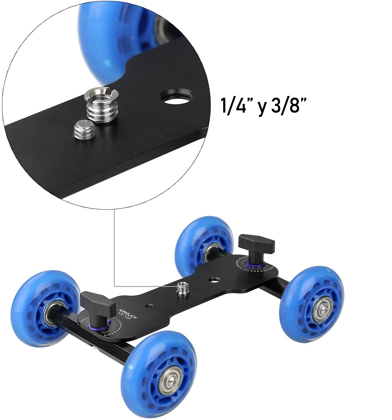 206d30_b2141b39966047c2a5ca20f29095d3d0mv2