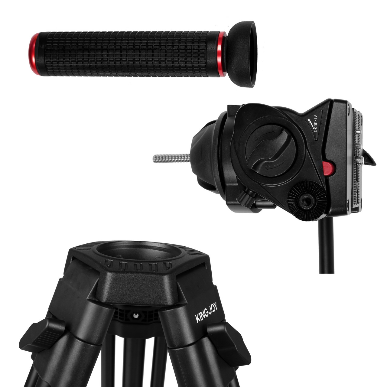 206d30_b2b0091b00d742388e89e11ad708dbf3mv2