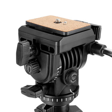 206d30_b3316f166d1e4049bacff5aabfedb74bmv2